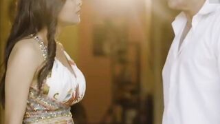 Indian Desi Big Tit Girls Lesbians Sex Harcore
