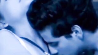 Hot Newly wife Sex With Husband