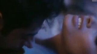 Indian college super GirlFriend uses her boyfriend Hardcore Sex