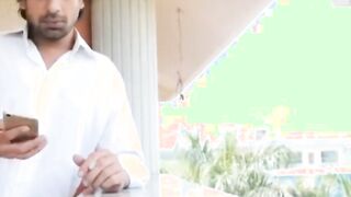 Sadhu Baba Ne bhabhi ko diya sex karne ka tarika