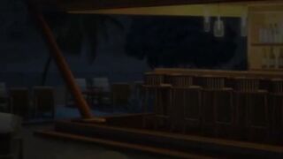 Horny Mom Lacting In Front of Stepson ▱ 20yo Student Seduced ▱ UNCENSORED HENTAI