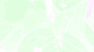 Horny Mom Lacting In Front of Stepson ▱ 20yo Student Seduced ▱ UNCENSORED HENTAI