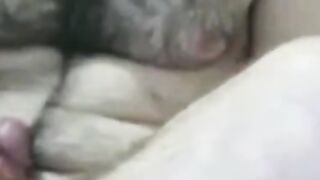 Tasty Israeli Cum for Twink