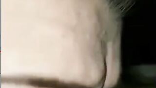 Amateur Blowjob Delight