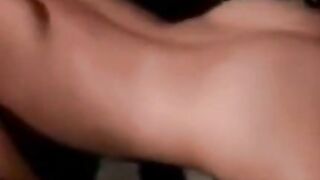 Amateur Threesome 2