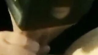 Amateur Daddies: Uncut Compilation