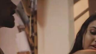 Big Boobs Bhabhi Hardcore Sex 11