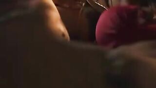 Big Boobs Bhabhi Hardcore Sex 11