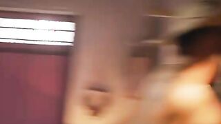 Big Boobs Bhabhi Hardcore Sex 11