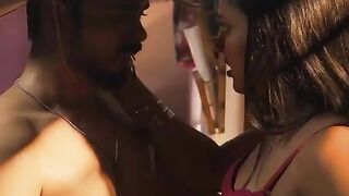 Big Boobs Bhabhi Hardcore Sex 11