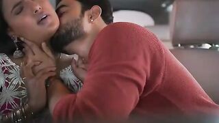 Merrid Bhabhi Hardcore Sex