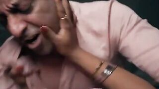 Teacher Sex Student 2