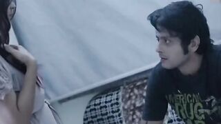 Husband Ne Wife Ko Bahut Hi Kharab Tarike Se Chudai kari