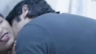 Husband Ne Wife Ko Bahut Hi Kharab Tarike Se Chudai kari