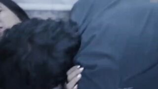 Husband Ne Wife Ko Bahut Hi Kharab Tarike Se Chudai kari