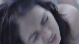 Husband Ne Wife Ko Bahut Hi Kharab Tarike Se Chudai kari