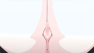 Dearest Blue Ep.1 EXCLUSIVE HENTAI