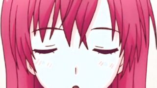 Dearest Blue Ep.1 EXCLUSIVE HENTAI
