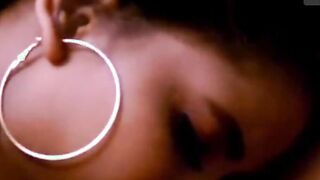 Girlfriend ko Manaya chudai Karke Boyfriend