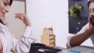 Mary massage Parlour Sex