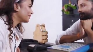 Mary massage Parlour Sex