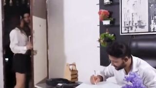 Mary massage Parlour Sex