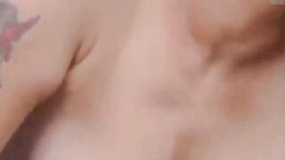 Mary massage Parlour Sex