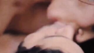 Mary massage Parlour Sex