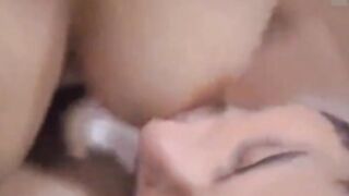 Mary massage Parlour Sex