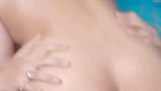 Mary massage Parlour Sex