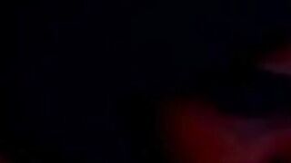 Ayesha With Ronak Romantic love Sex