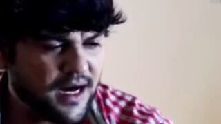 Ayesha With Ronak Romantic love Sex