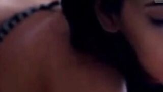 Ayesha With Ronak Romantic love Sex