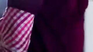 Ayesha With Ronak Romantic love Sex