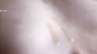Ayesha With Ronak Romantic love Sex