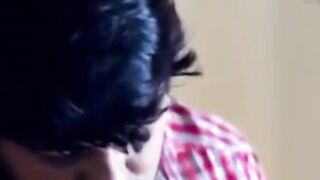 Ayesha With Ronak Romantic love Sex