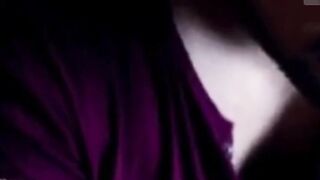 Ayesha With Ronak Romantic love Sex