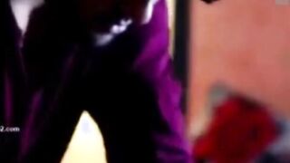 Ayesha With Ronak Romantic love Sex