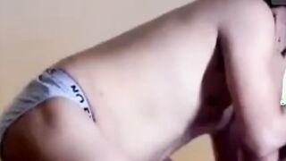 Ayesha With Ronak Romantic love Sex