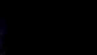 Ayesha With Ronak Romantic love Sex