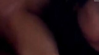 Ayesha With Ronak Romantic love Sex