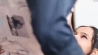 Soniya Bhabhi Ki Sister In Law Ki Chdai Kari Bf ne
