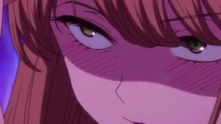 Nocturnal Episode 02 EXCLUSIVE HENTAI