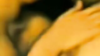 acctor kayal molik vairal sex scendel