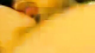 acctor kayal molik vairal sex scendel