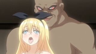 Mugoku_no_Kuni_no_Alice_02_ENG_HENTAI_2024