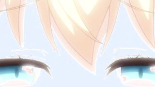 Mugoku_no_Kuni_no_Alice_02_ENG_HENTAI_2024