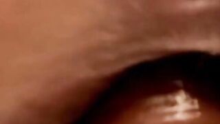 Crossdresser Nikita Takes it Anal from Barry17