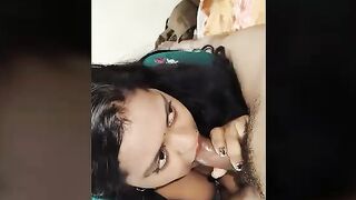 Step Mom Sucking Ane Fucking with Big Cock 5