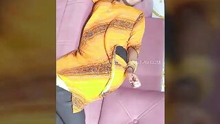 housewife Ki Chuday with Big Cock 4